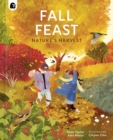 Image for Fall Feast : Nature Prepares