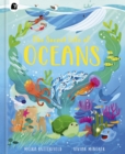 Image for The secret life of oceans : Volume 4