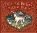 Image for A Natural History of Magical Beasts