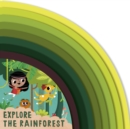 Image for Explore the Rainforest