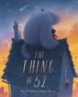 Image for The Thing at 52