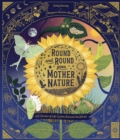 Image for Round and Round Goes Mother Nature : 48 Stories of Life Cycles Around the World
