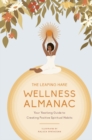 Image for The Leaping Hare Wellness Almanac