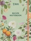 Image for RHS Recipe Notebook