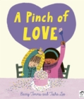 Image for A Pinch of Love