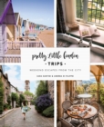 Image for Pretty little London  : trips