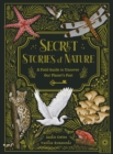 Image for Secret Stories of Nature