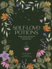 Image for Self-Love Potions