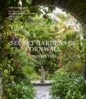 Image for Secret Gardens of Cornwall