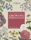 Image for The Kew gardener&#39;s guide to growing perennials