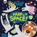 Image for Parp In Space!