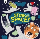 Image for Stink in Space!