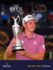 Image for The 150th Open Annual