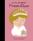 Image for Princess Diana : Volume 98