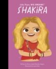 Image for Shakira
