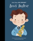 Image for Louis Pasteur : Volume 96