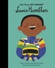 Image for Lewis Hamilton : 97