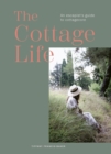 Image for The Cottage Life