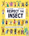 Image for Respect the insect
