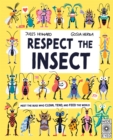 Image for Respect the Insect