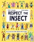 Image for Respect the Insect