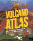 Image for Volcano Atlas