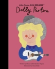 Image for Dolly Parton