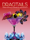 Image for Dragtails