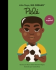 Image for Pele (Spanish Edition)