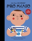 Image for Pablo Picasso (Spanish Edition)