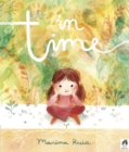 Image for In Time