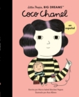 Image for Coco Chanel (Spanish Edition)