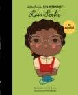 Image for Rosa Parks (Spanish Edition)