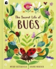 Image for The secret life of bugs : Volume 5