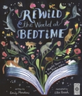 Image for Rewild the World at Bedtime