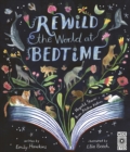 Image for Rewild the World at Bedtime : Hopeful Stories from Mother Nature