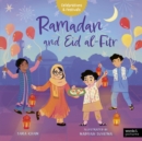 Ramadan and Eid Al-Fitr - Khan, Sara