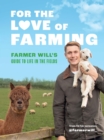 Image for For the Love of Farming