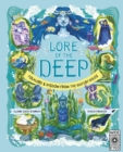 Image for Lore of the Deep