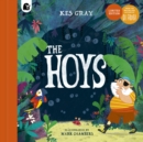 Image for The Hoys (Limited Edition)