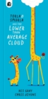 Image for Torla and Smorla and the lower than average cloud