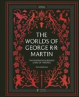 Image for The Worlds of George RR Martin