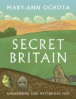 Image for Secret Britain  : unearthing our mysterious past