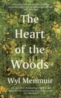 Image for The Heart of the Woods