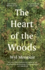 Image for The Heart of the Woods