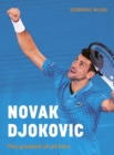 Image for Novak Djokovic