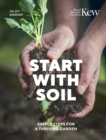 Image for Start with Soil