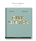 Image for Children on the Throne