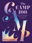 Image for The Camp 100