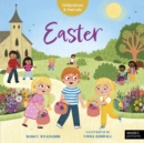 Image for Easter